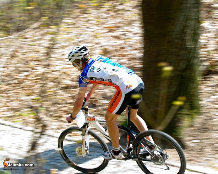 zawody-mtb-na-grzybku-foto-27223