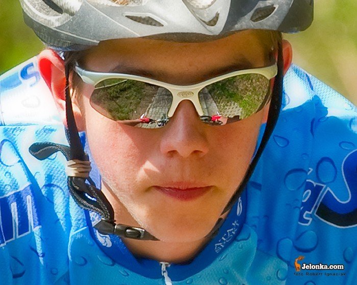 zawody-mtb-na-grzybku-foto-27223