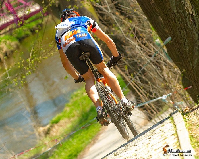 zawody-mtb-na-grzybku-foto-27223