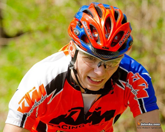 zawody-mtb-na-grzybku-foto-27223