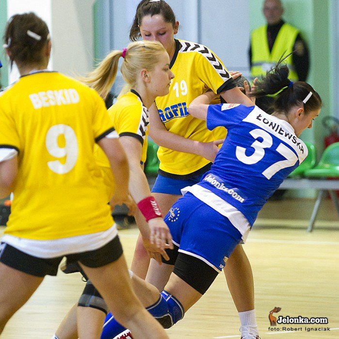 rezerwy-kpr-ii-pokonay-beskid-foto-27225