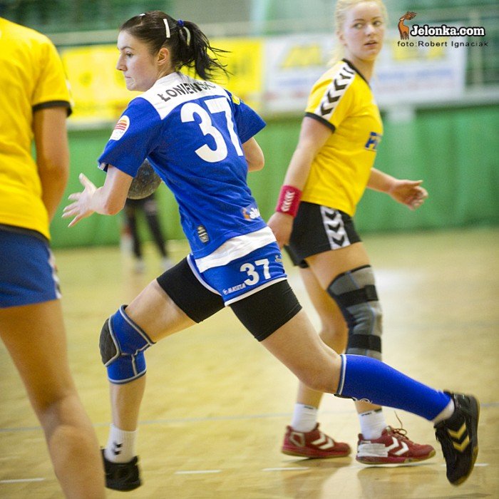 rezerwy-kpr-ii-pokonay-beskid-foto-27225