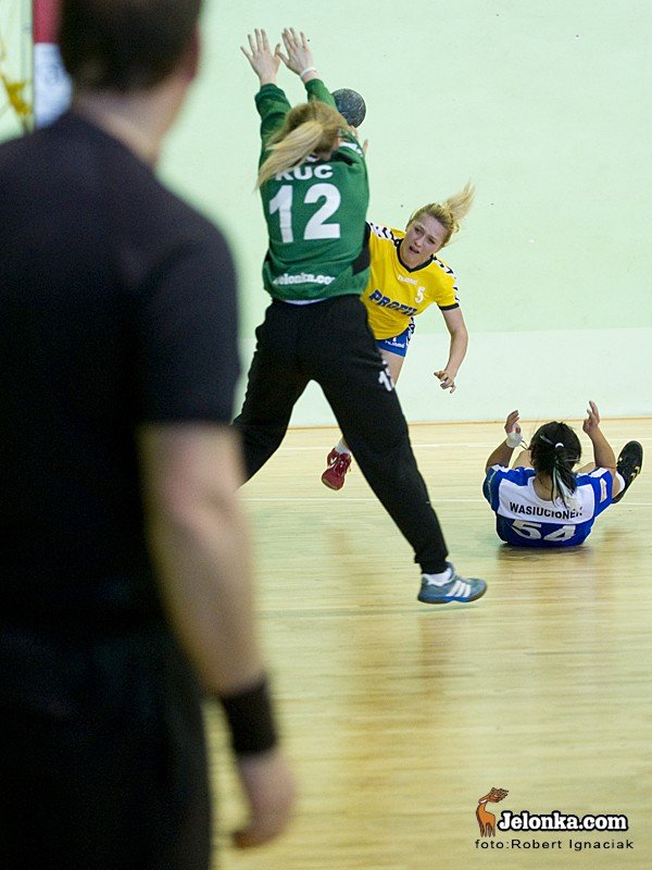 rezerwy-kpr-ii-pokonay-beskid-foto-27225