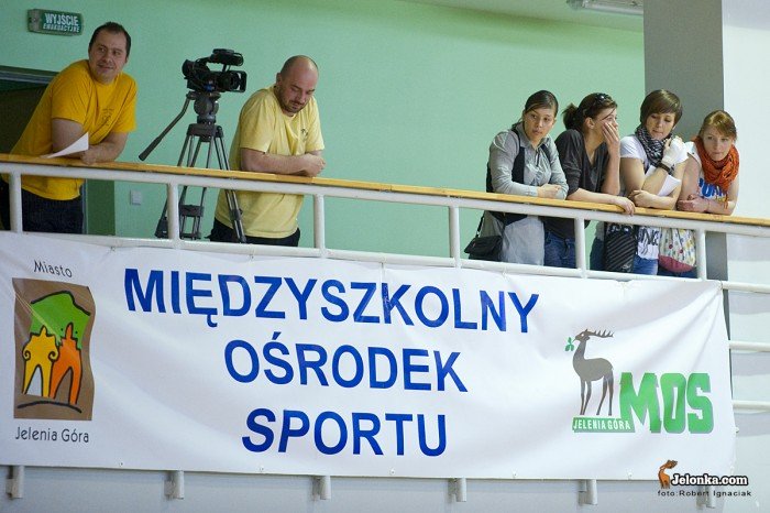 rezerwy-kpr-ii-pokonay-beskid-foto-27225