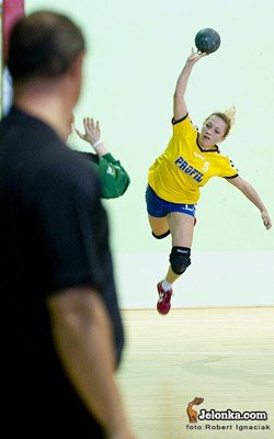 rezerwy-kpr-ii-pokonay-beskid-foto-27225
