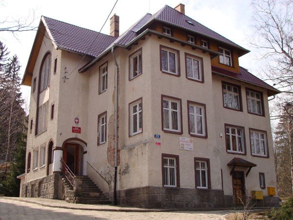 maja-pomys-na-przyszosc-27229
