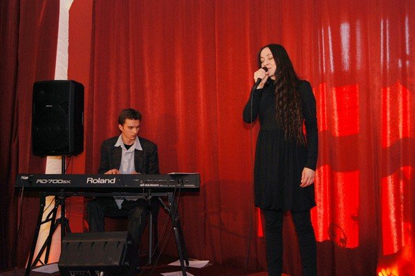 nastrojowy-rejs-w-przystan-cafe-27230