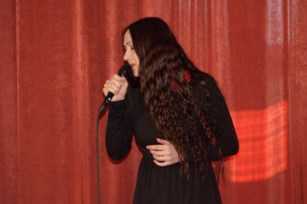 nastrojowy-rejs-w-przystan-cafe-27230