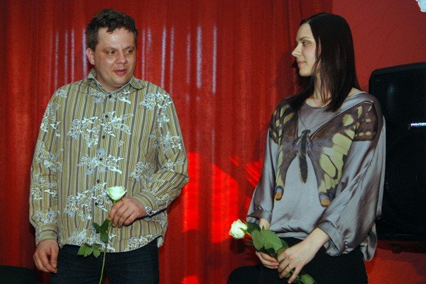 nastrojowy-rejs-w-przystan-cafe-27230