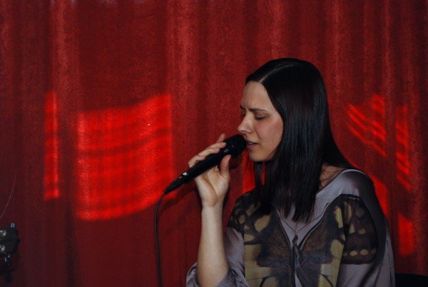 nastrojowy-rejs-w-przystan-cafe-27230