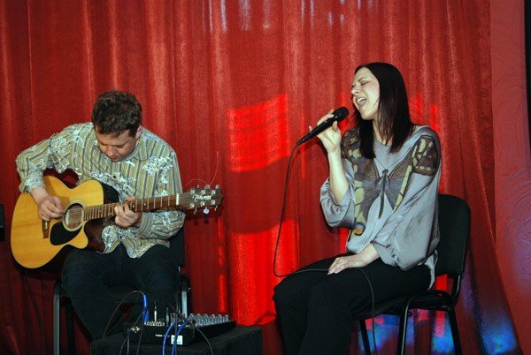 nastrojowy-rejs-w-przystan-cafe-27230