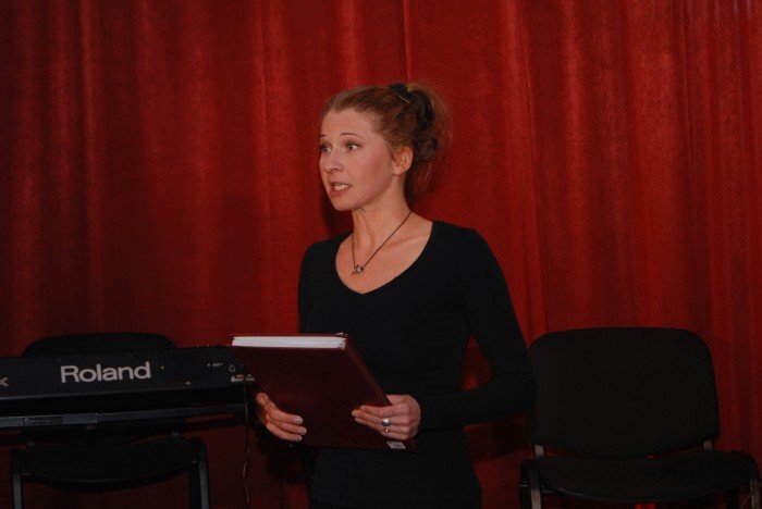 nastrojowy-rejs-w-przystan-cafe-27230
