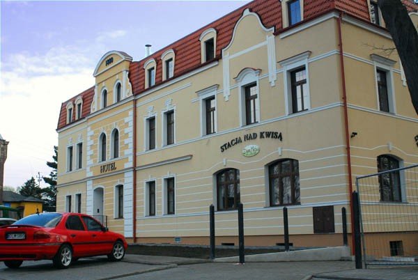 z-noclegowni-hotel-lux-27233