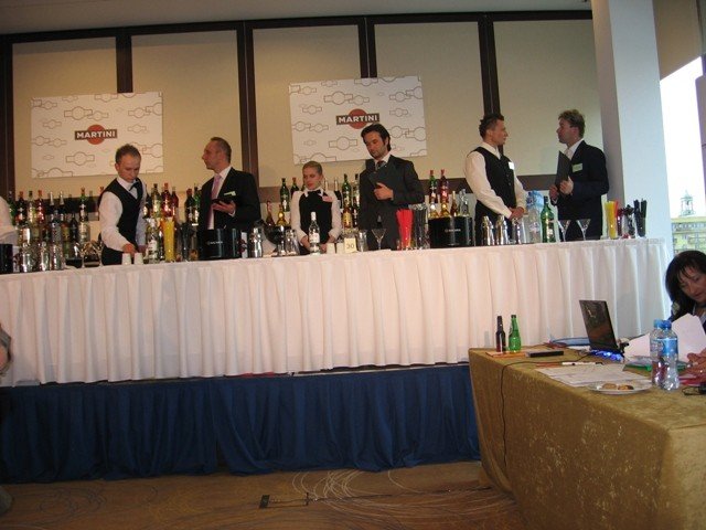 drinki-na-medal-i-po-angielsku-27235