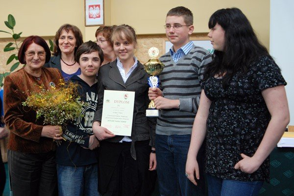 modzi-ekolodzy-pokazali-co-potrafia-27236