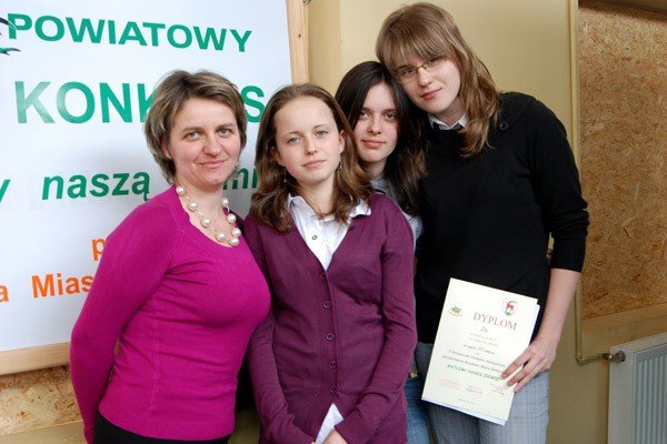modzi-ekolodzy-pokazali-co-potrafia-27236