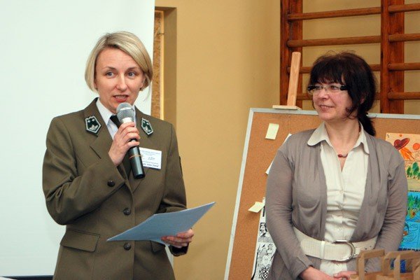 modzi-ekolodzy-pokazali-co-potrafia-27236