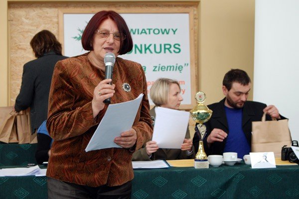 modzi-ekolodzy-pokazali-co-potrafia-27236