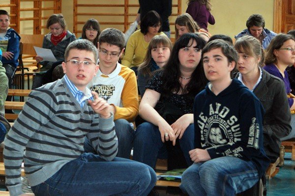 modzi-ekolodzy-pokazali-co-potrafia-27236