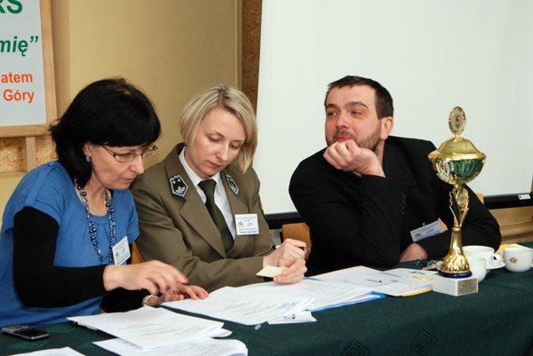 modzi-ekolodzy-pokazali-co-potrafia-27236