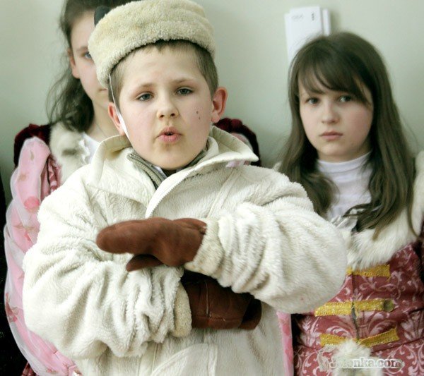 wieszcze-a-szkoa-polska-27238