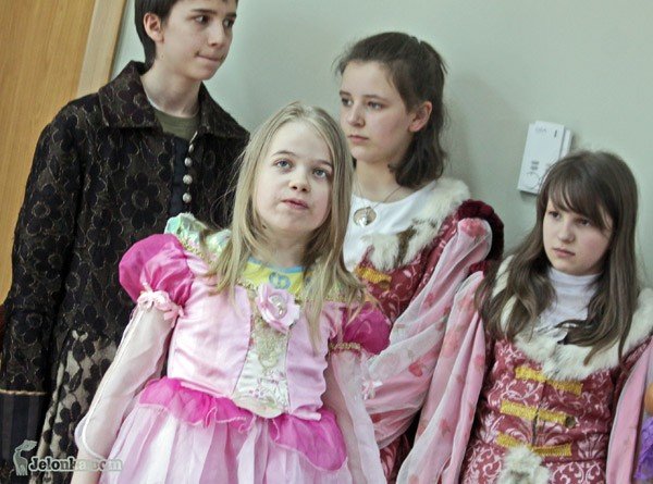 wieszcze-a-szkoa-polska-27238