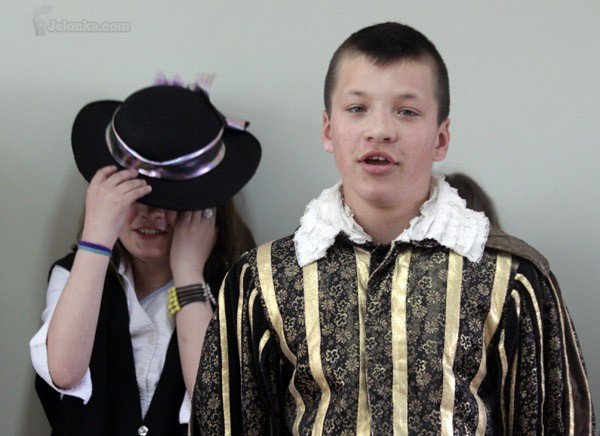 wieszcze-a-szkoa-polska-27238