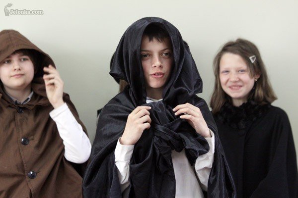 wieszcze-a-szkoa-polska-27238