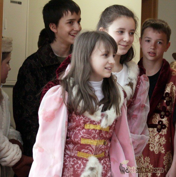 wieszcze-a-szkoa-polska-27238