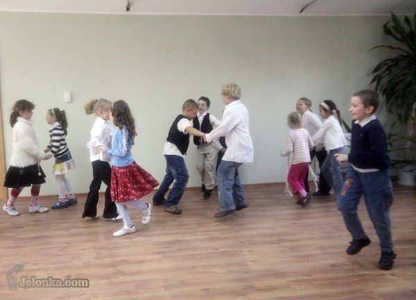 wieszcze-a-szkoa-polska-27238