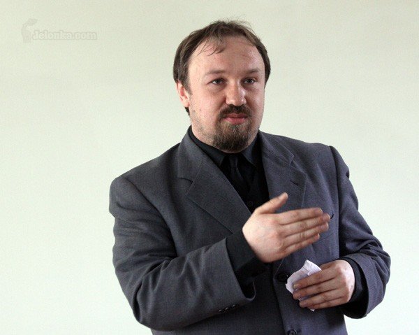 wieszcze-a-szkoa-polska-27238