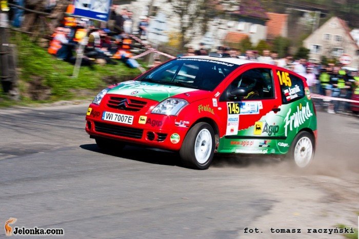 za-nami-38-rajd-elmot-27239