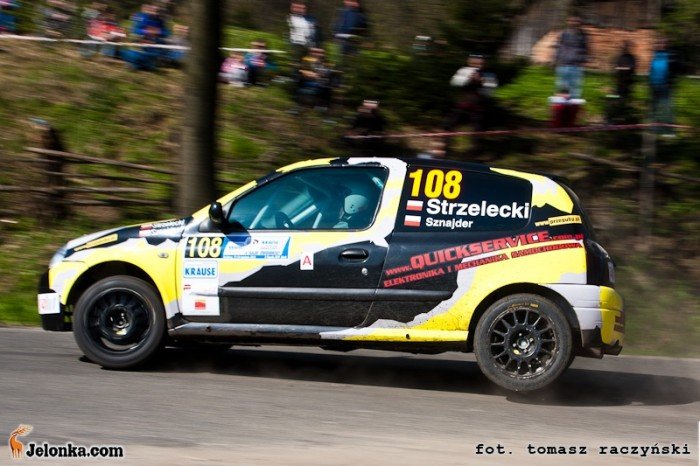 za-nami-38-rajd-elmot-27239