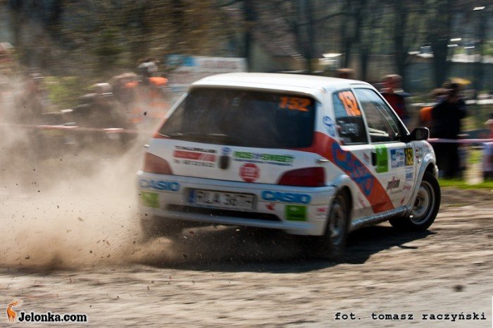 za-nami-38-rajd-elmot-27239