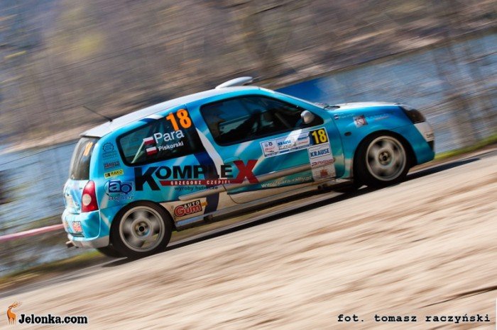 za-nami-38-rajd-elmot-27239