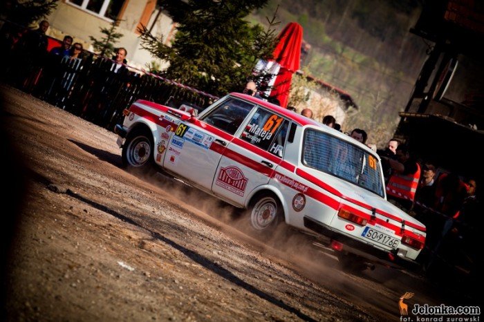 za-nami-38-rajd-elmot-27239