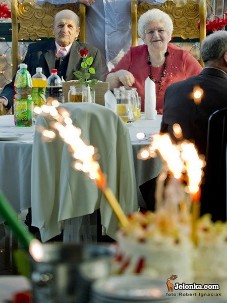 wachock-da-im-szczescie-27243