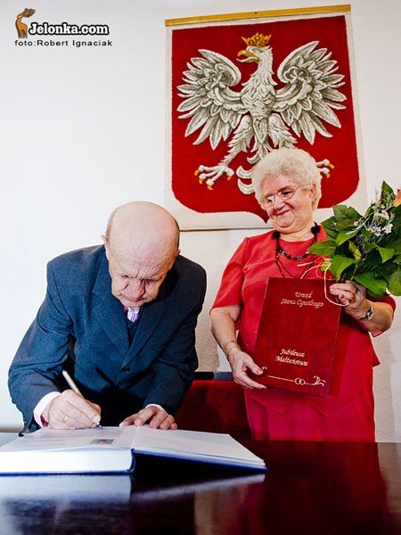 wachock-da-im-szczescie-27243