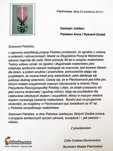 wachock-da-im-szczescie-27243