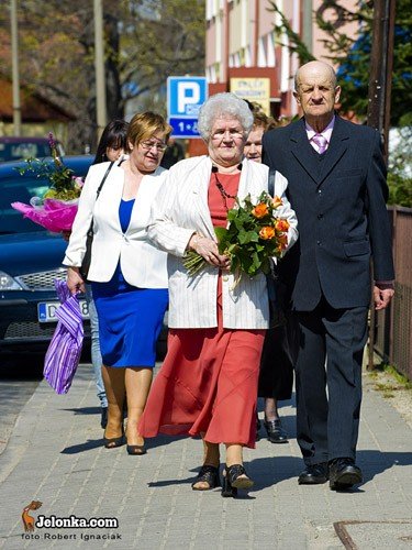 wachock-da-im-szczescie-27243