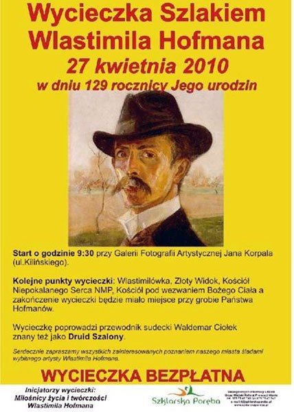 malowanym-szlakiem-z-druidem-szalonym-27245