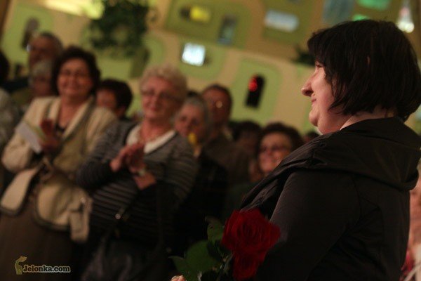 jubileusz-barwnie-wymalowany-27249