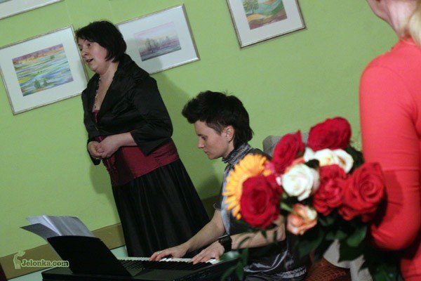 jubileusz-barwnie-wymalowany-27249