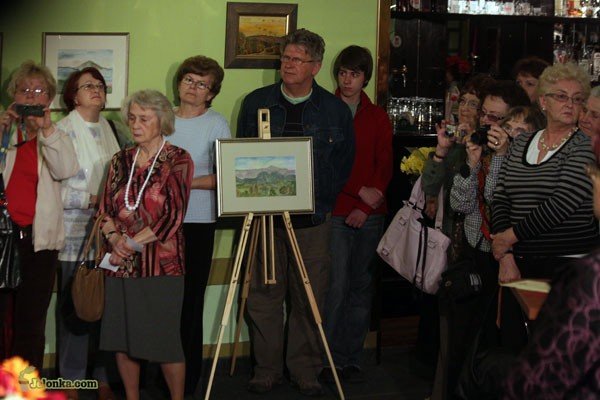 jubileusz-barwnie-wymalowany-27249