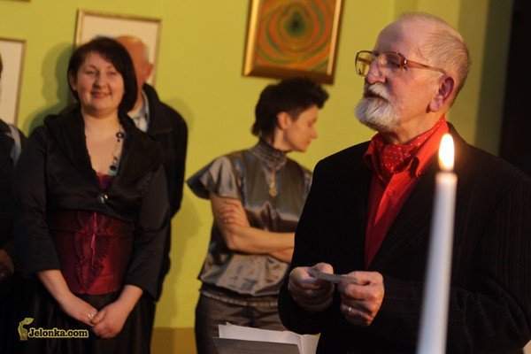 jubileusz-barwnie-wymalowany-27249