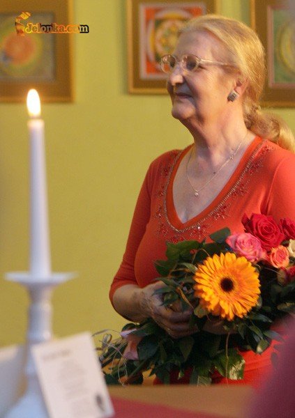 jubileusz-barwnie-wymalowany-27249