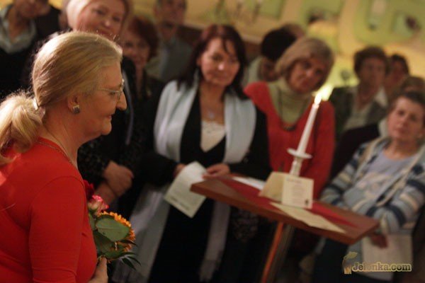 jubileusz-barwnie-wymalowany-27249