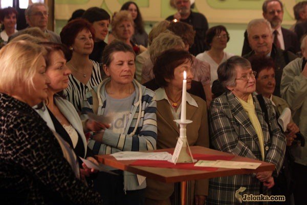 jubileusz-barwnie-wymalowany-27249