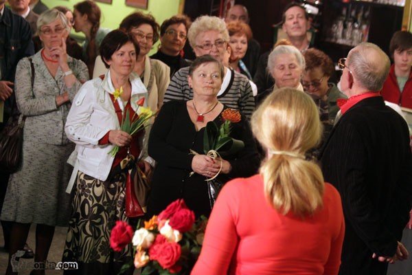 jubileusz-barwnie-wymalowany-27249