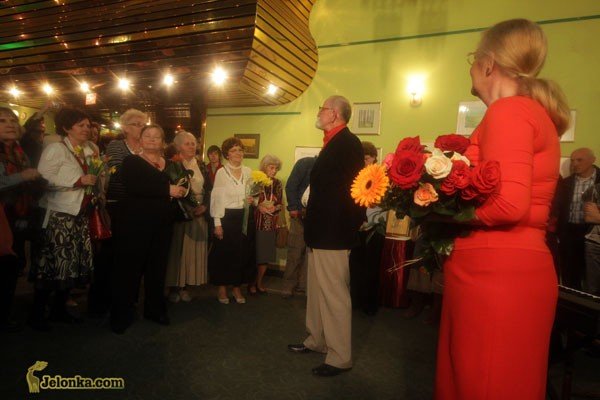jubileusz-barwnie-wymalowany-27249